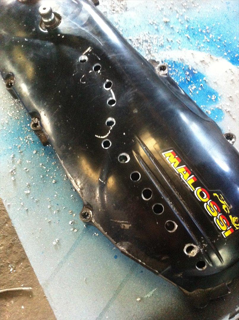 PGO black magic billede 1