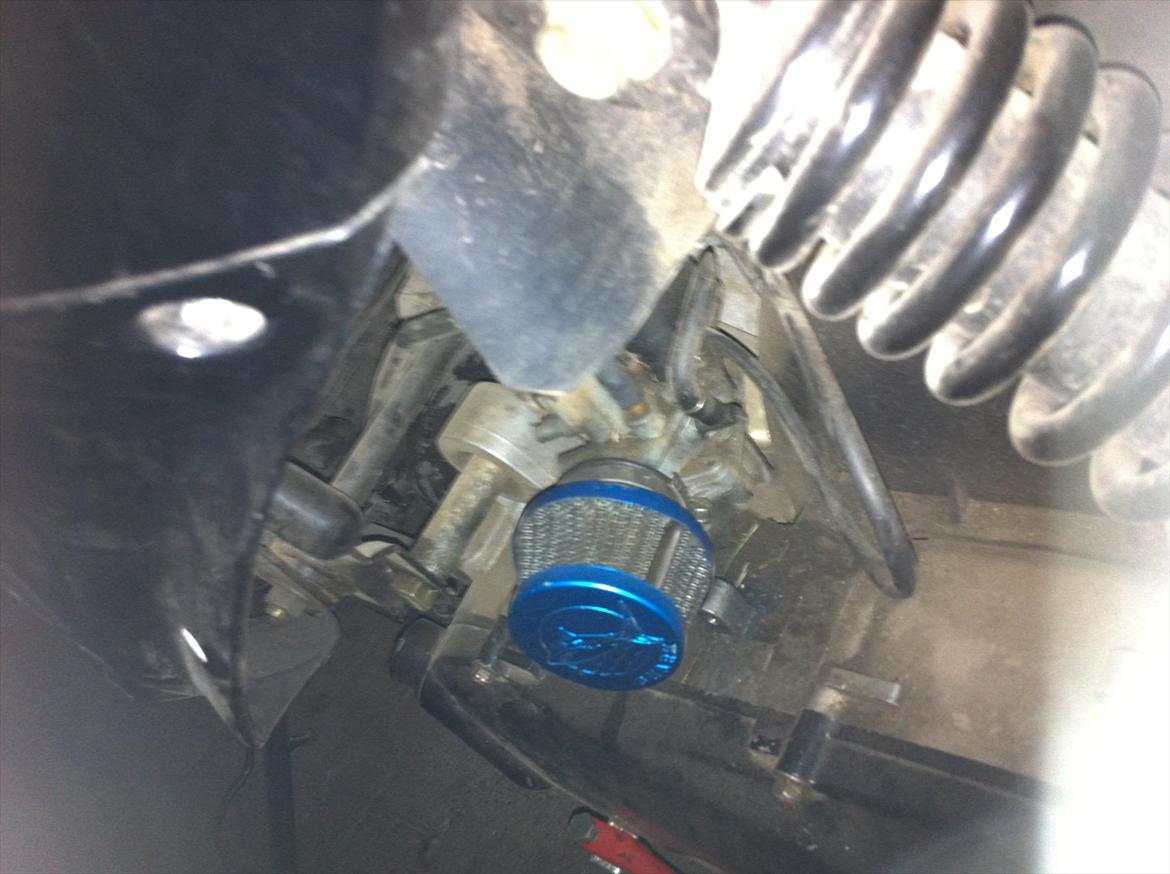 PGO black magic billede 3