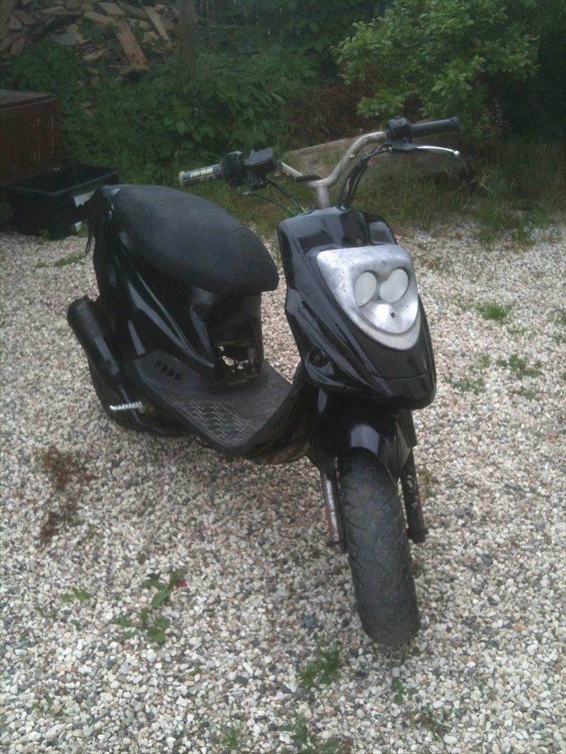 PGO big max billede 1