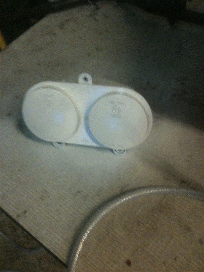 PGO big max billede 9