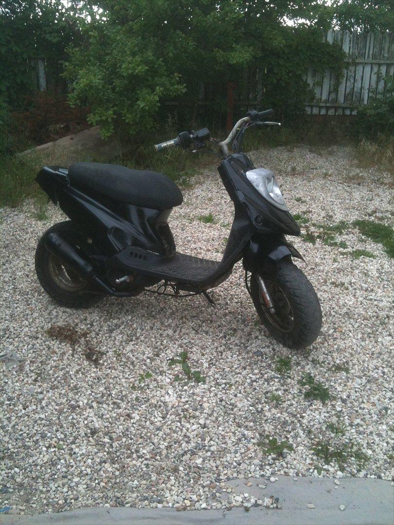 PGO big max billede 4