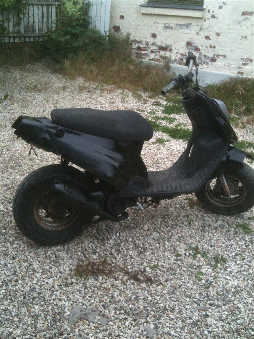 PGO big max billede 5