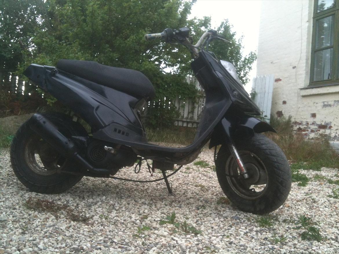 PGO big max billede 6