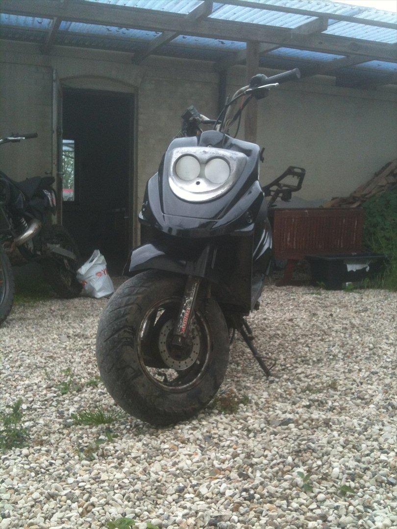 PGO big max billede 3