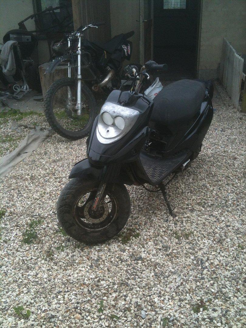 PGO big max billede 2