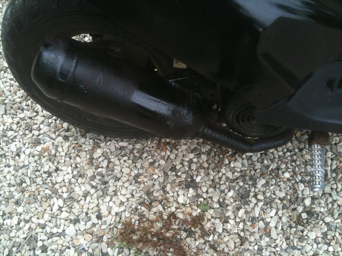 PGO big max billede 8