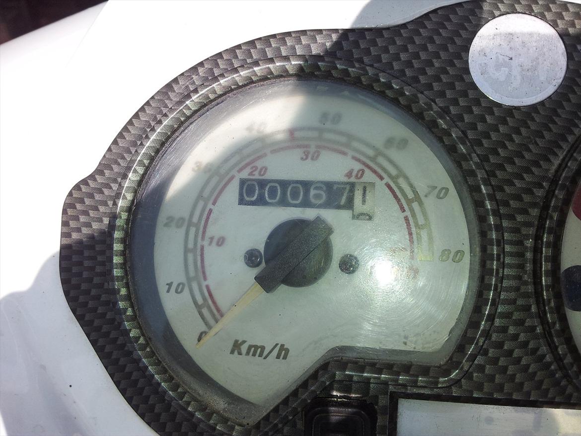 CPI power  billede 4