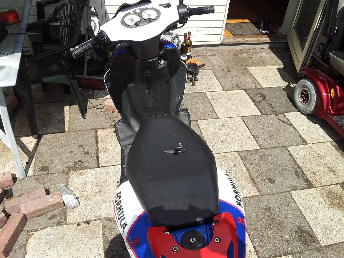 CPI power  billede 5