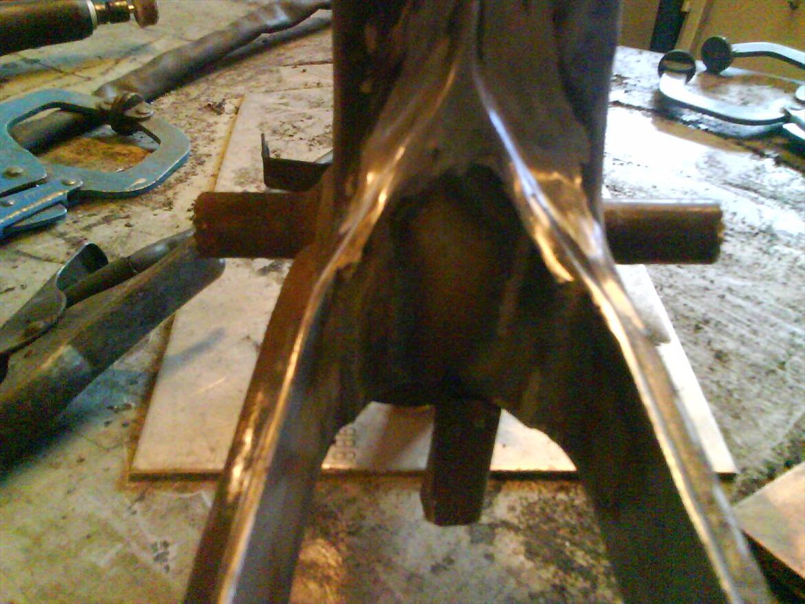 Puch maxi  billede 7