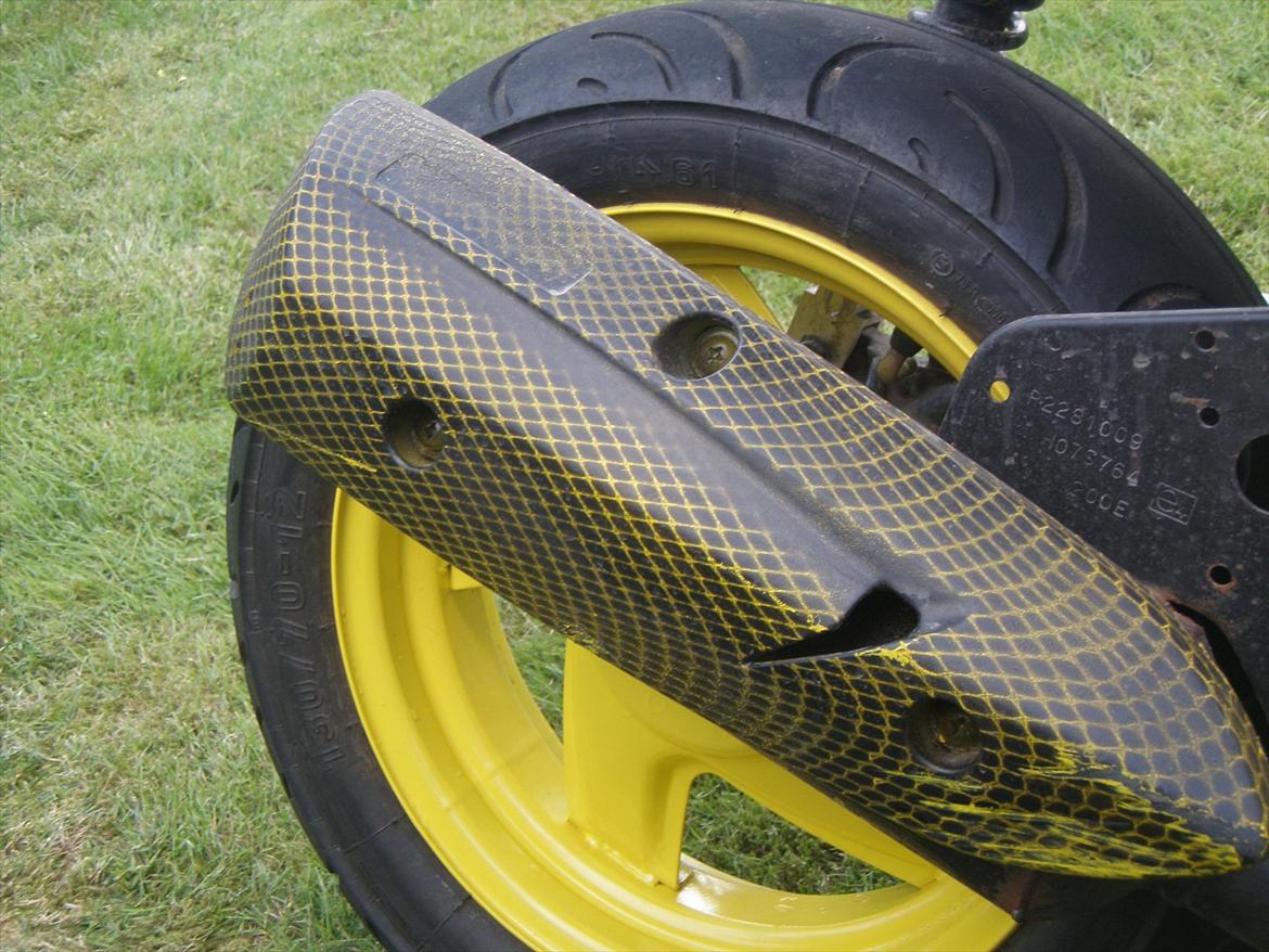 CPI Popcorn billede 15