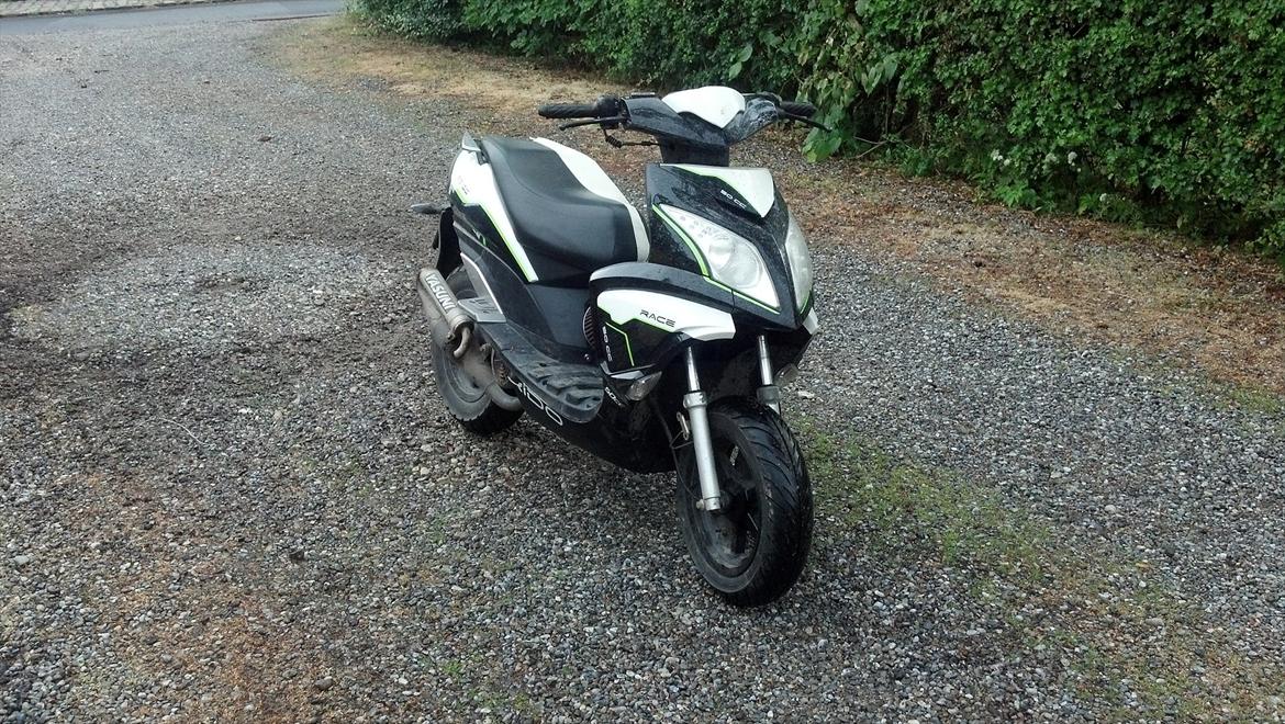 VGA grido - vga? billede 6