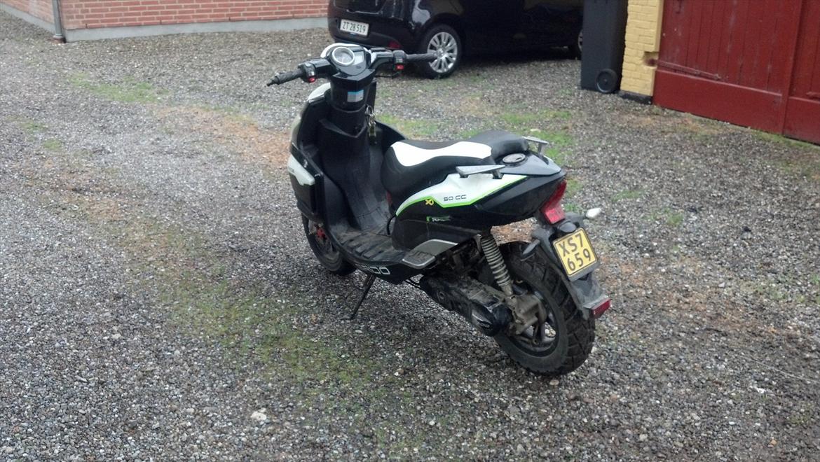 VGA grido billede 12