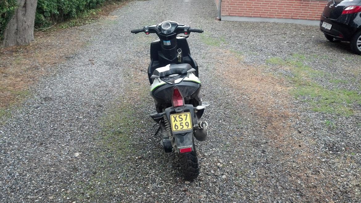 VGA grido billede 13