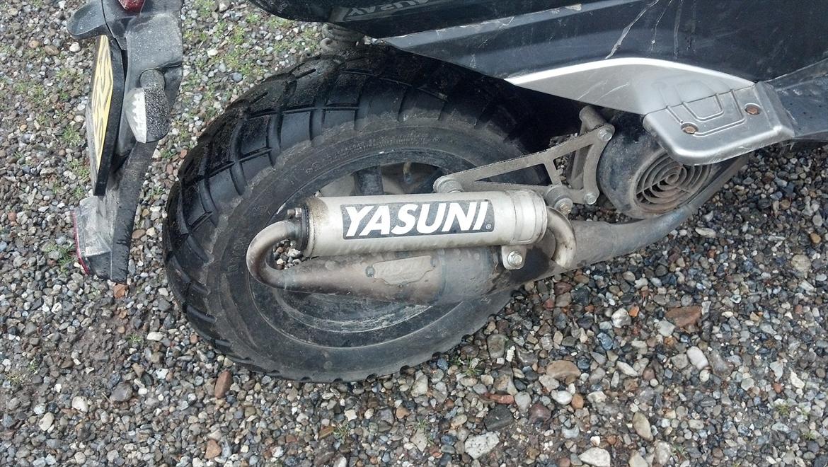 VGA grido billede 14