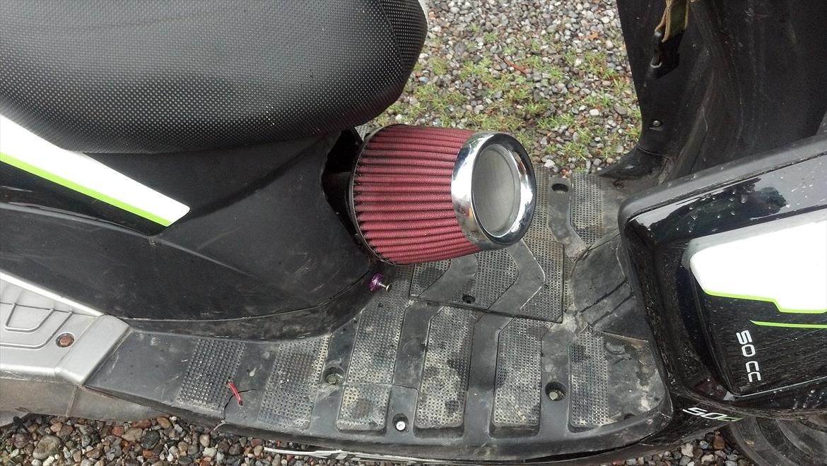 VGA grido billede 15