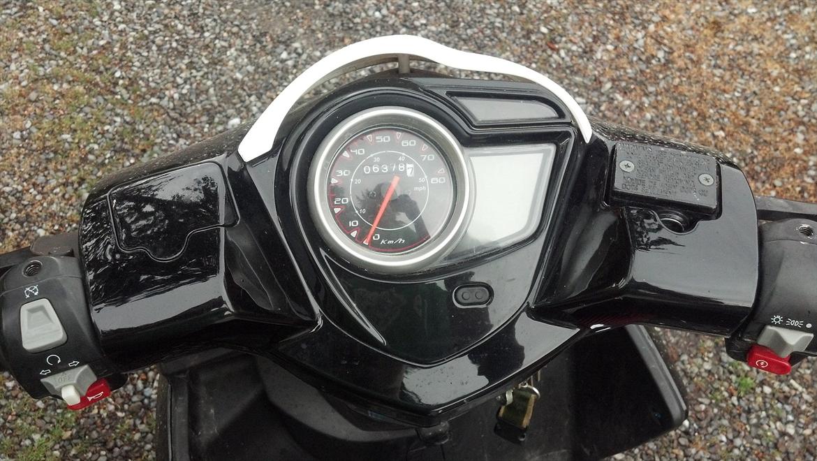 VGA grido billede 17