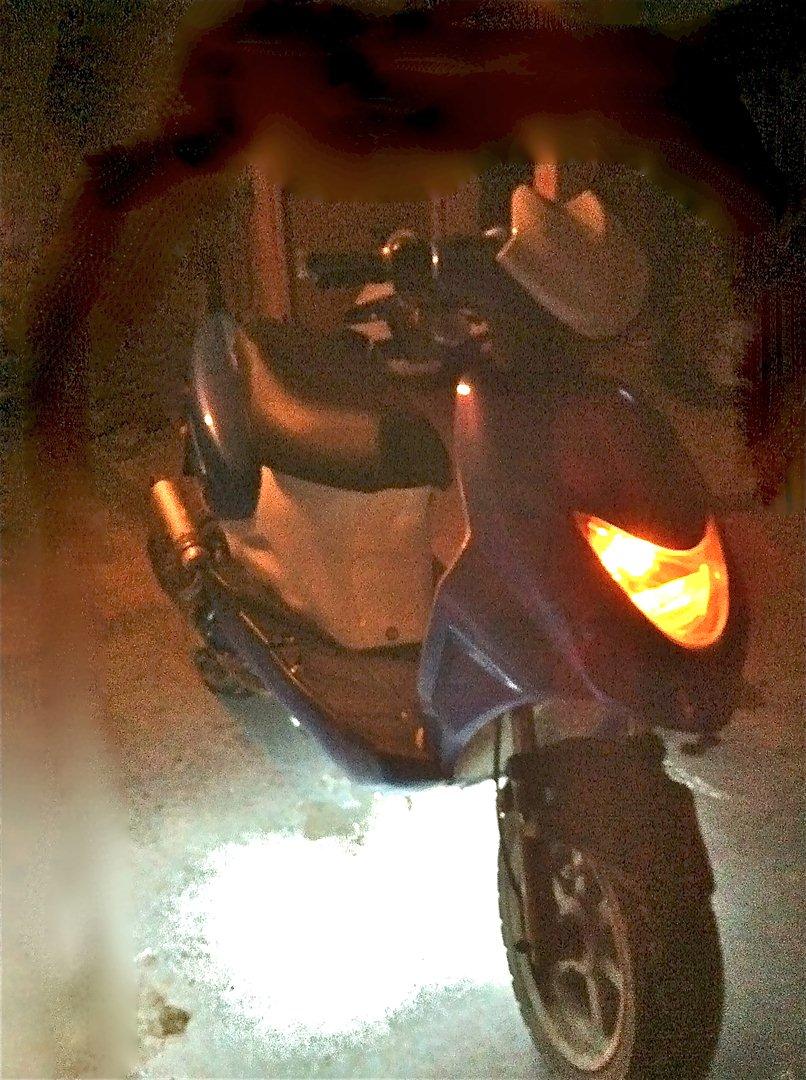 CPI Oliver City billede 2