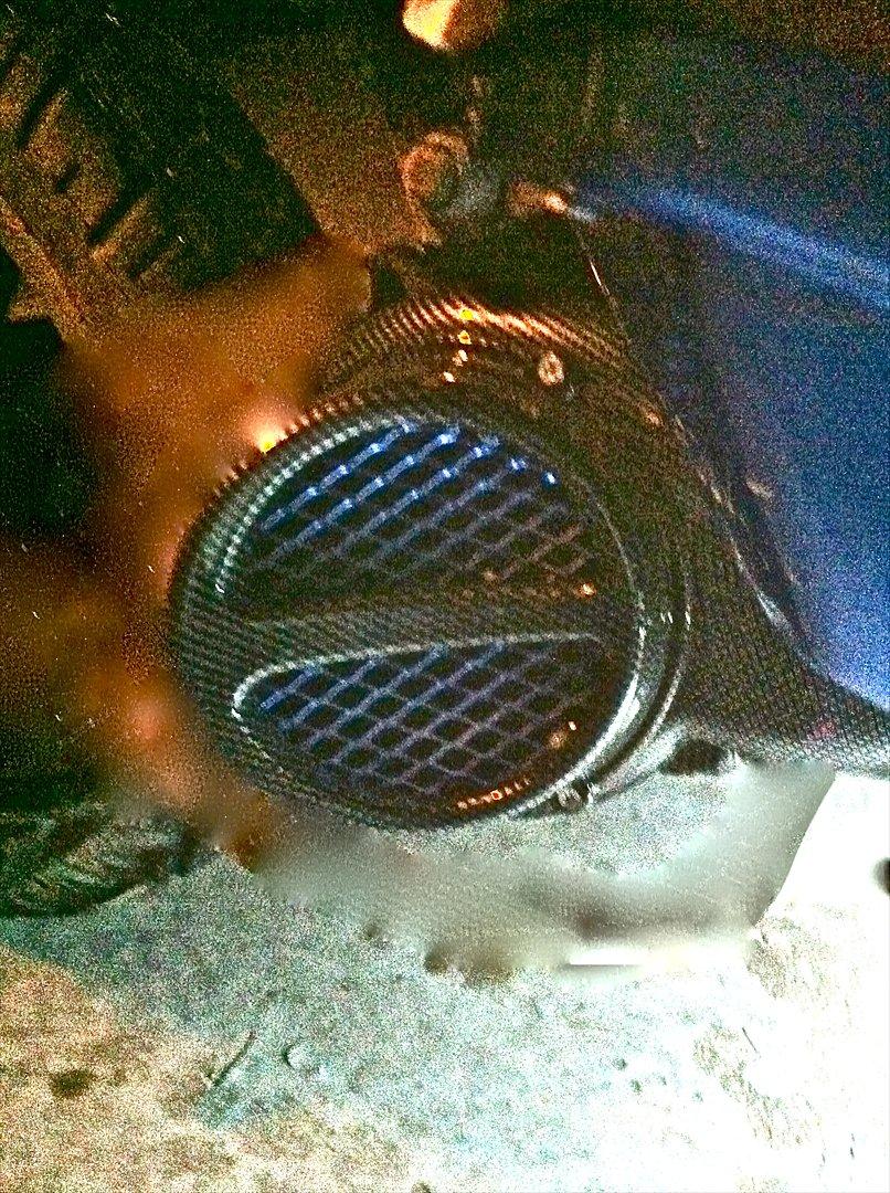 CPI Oliver City billede 3