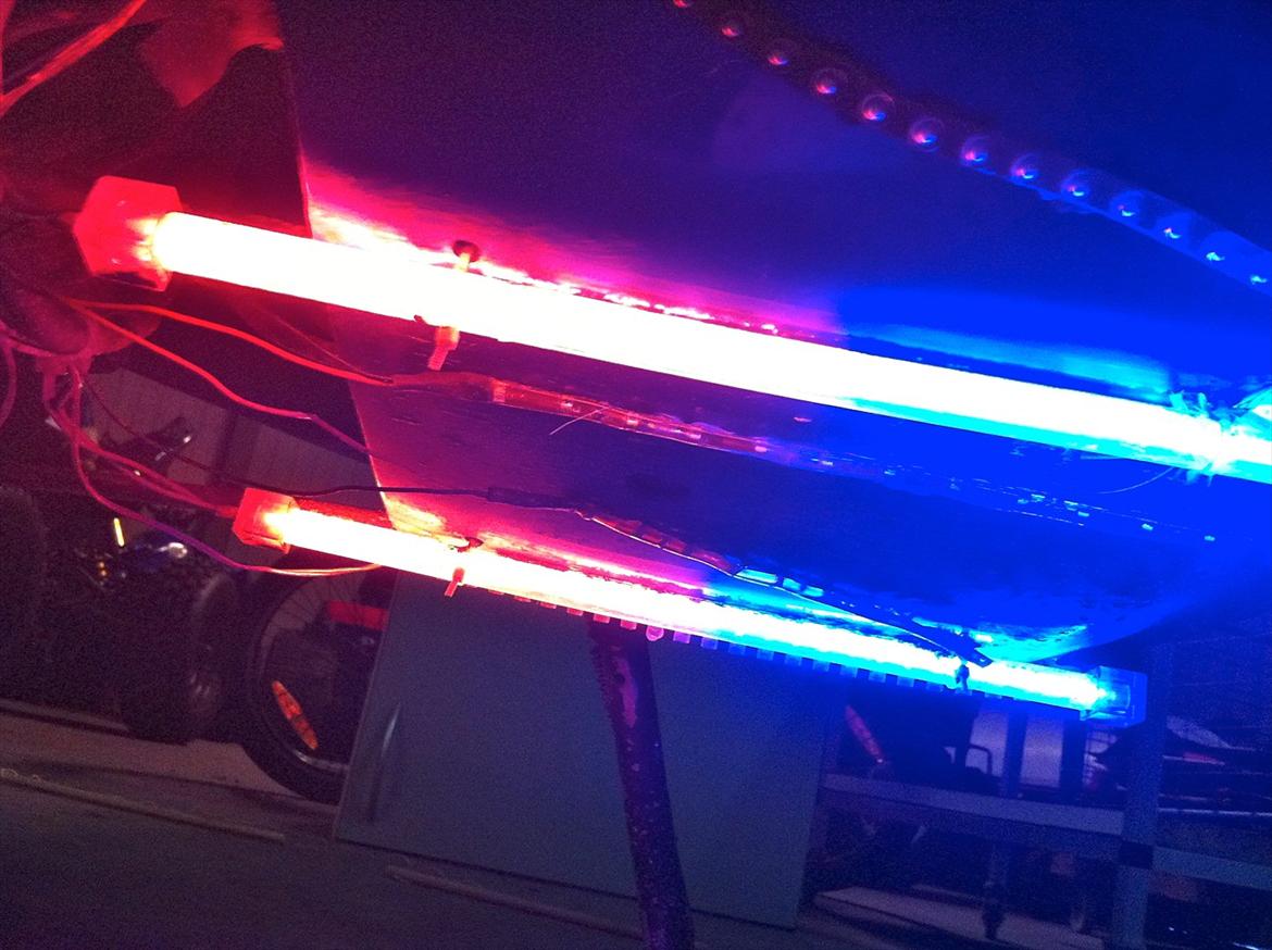 CPI Oliver City billede 4