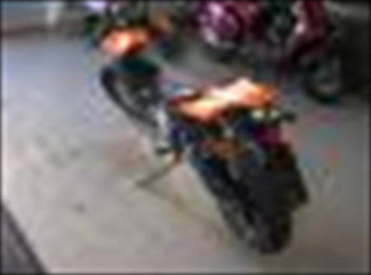 Generic Trigger 50 SM billede 5