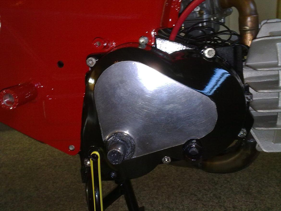 Puch  maxi billede 2