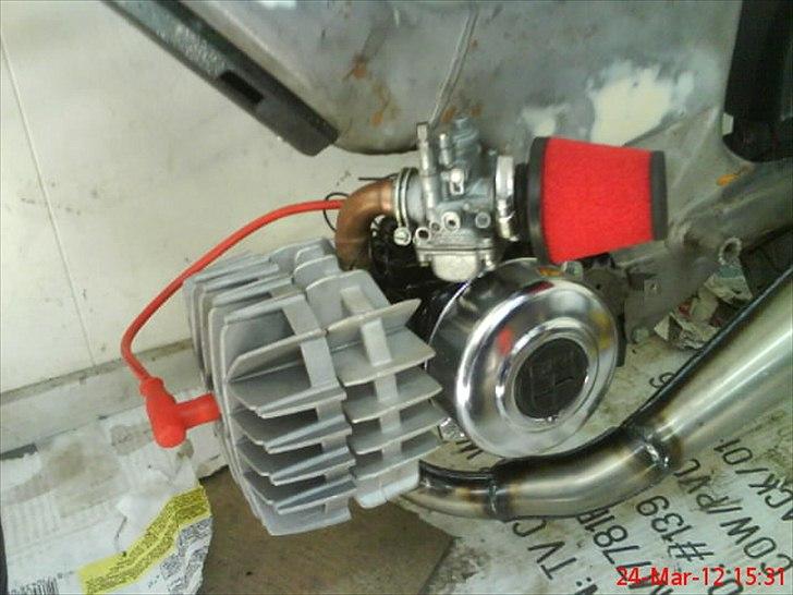 Puch  maxi billede 3