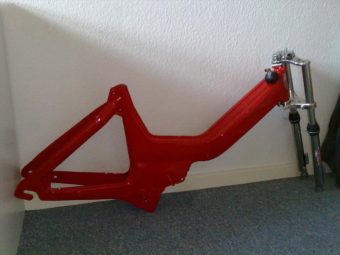 Puch  maxi billede 5