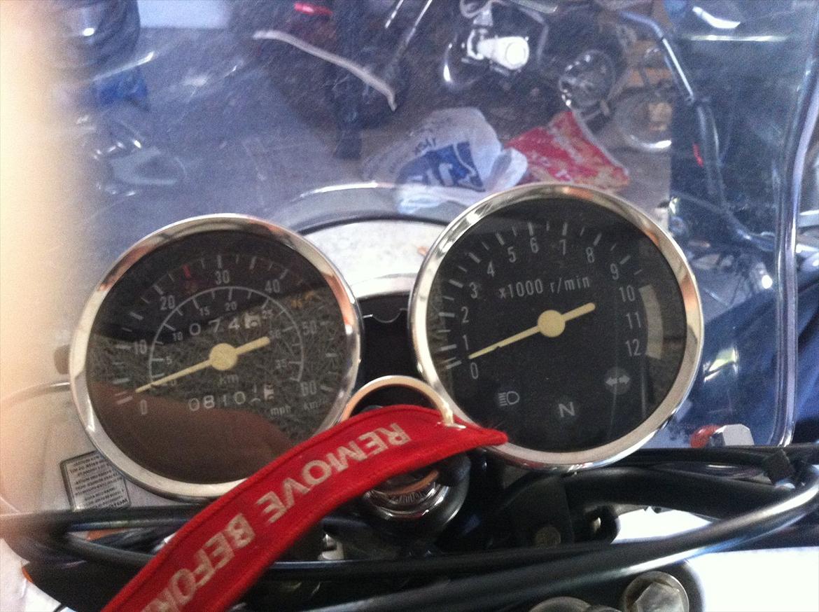 Skyteam PBR billede 4