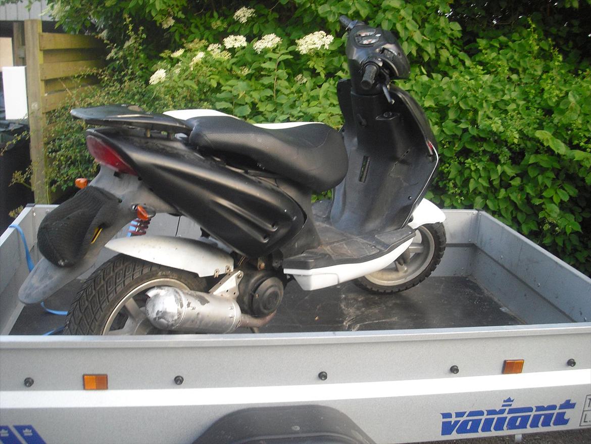 CPI Oliver City billede 2