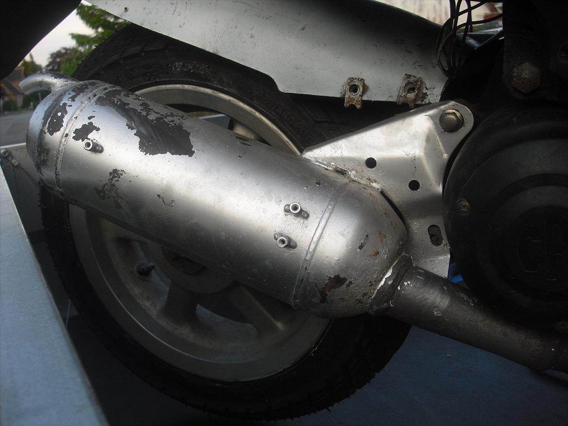 CPI Oliver City billede 7