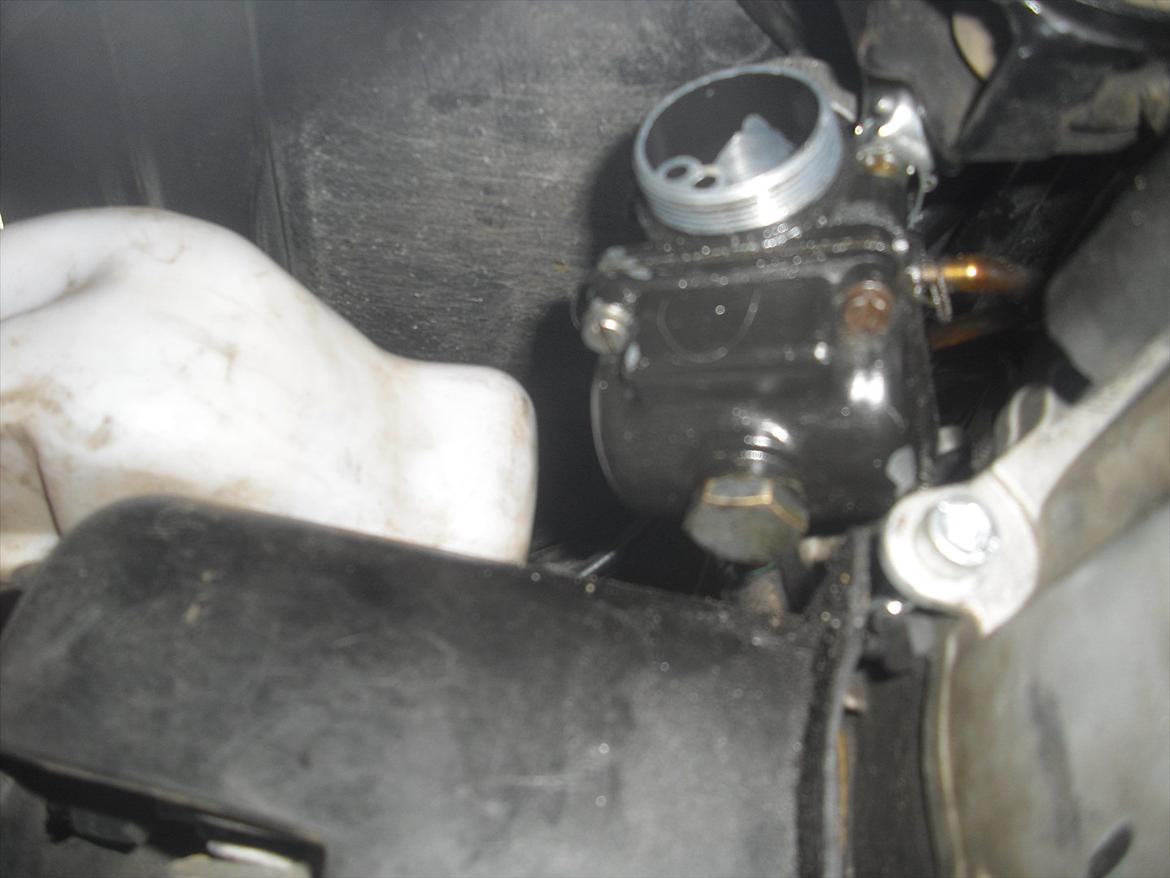 CPI Oliver City billede 9