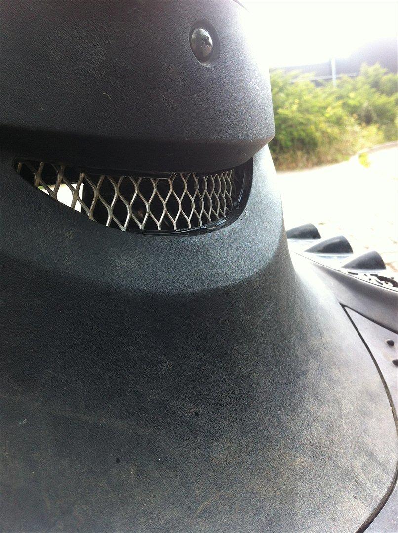 PGO black magic billede 4