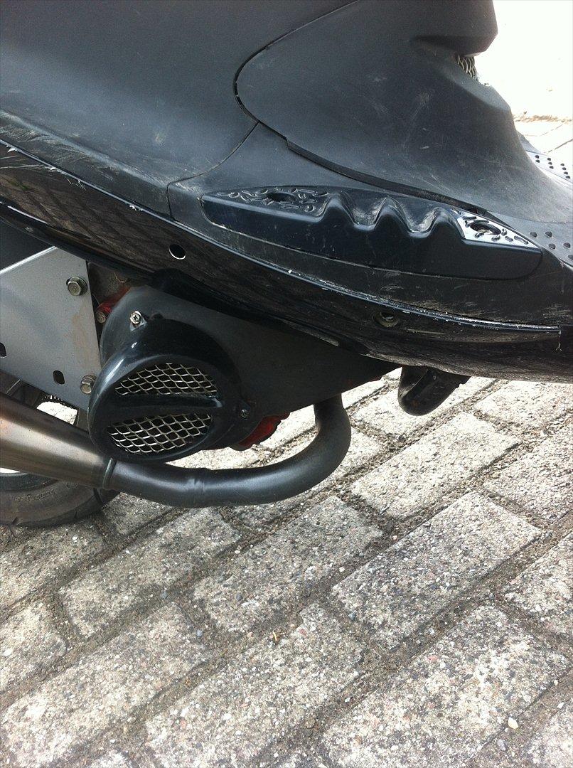 PGO black magic billede 5