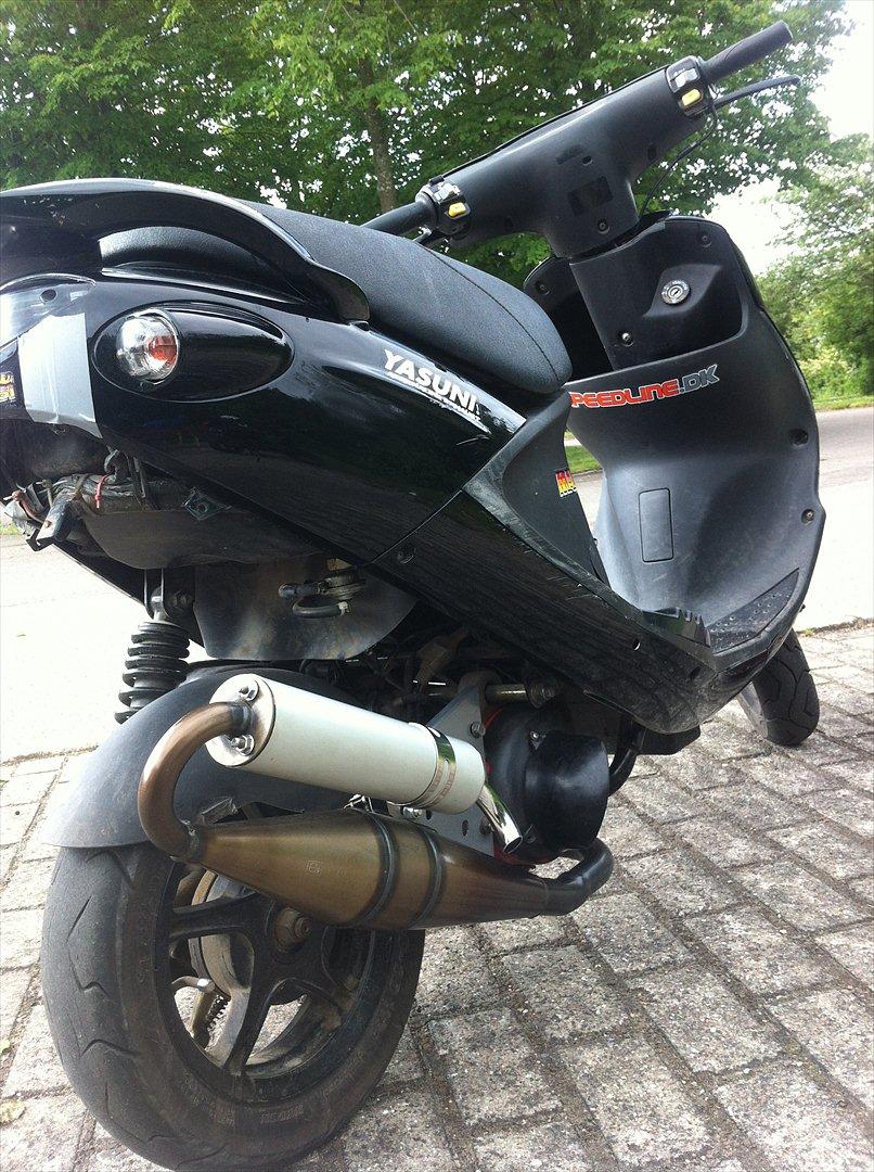 PGO black magic billede 6