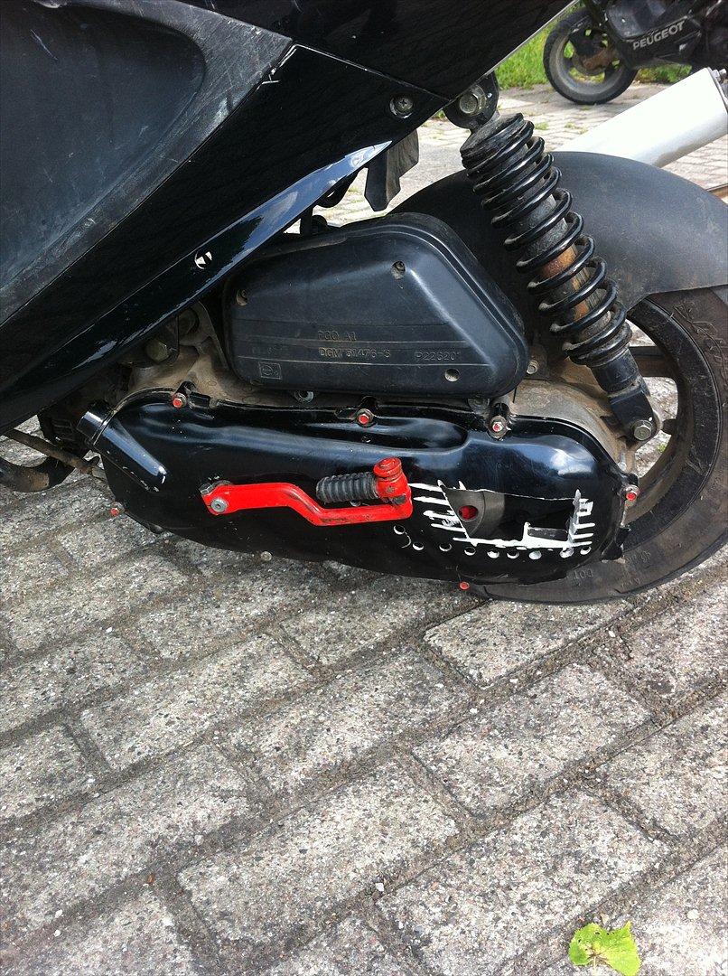 PGO black magic billede 8