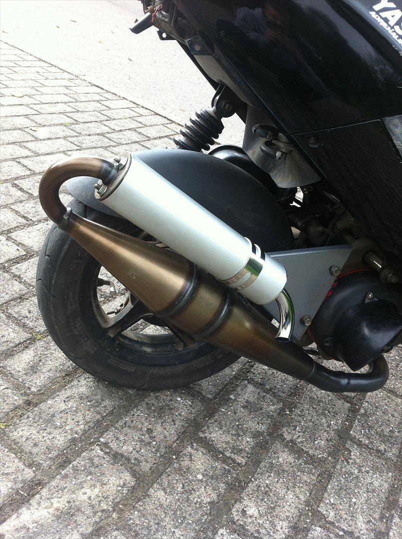 PGO black magic billede 9