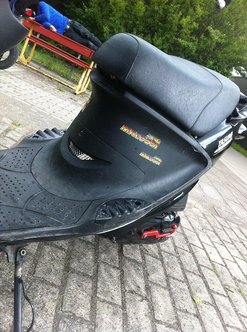 PGO black magic billede 10