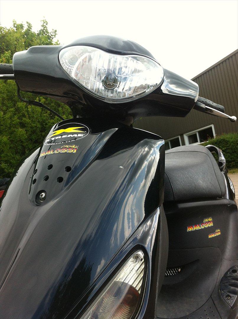 PGO black magic billede 11