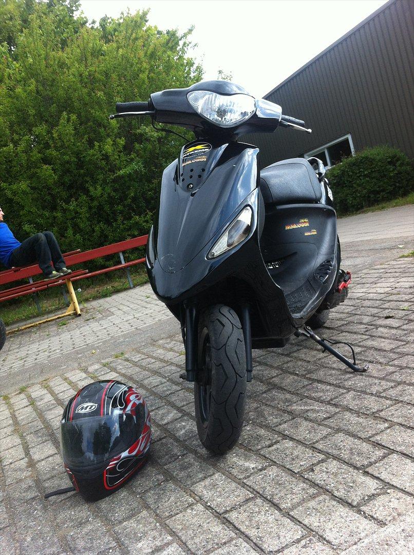 PGO black magic billede 12