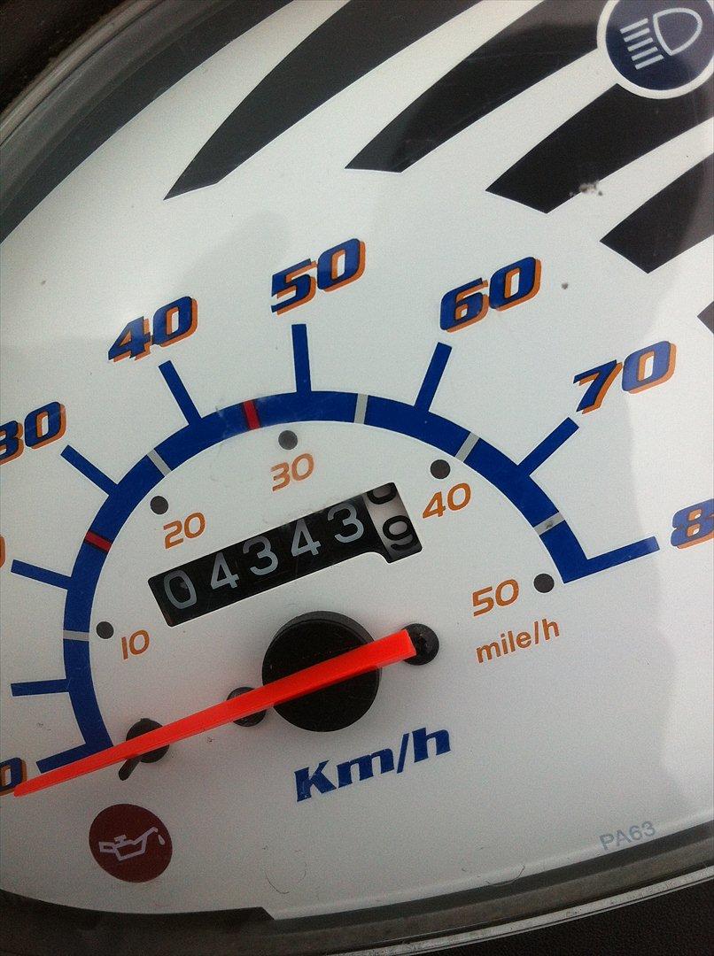 PGO black magic billede 15