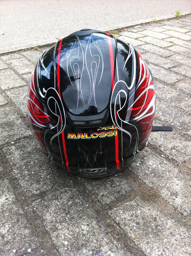 PGO black magic billede 17