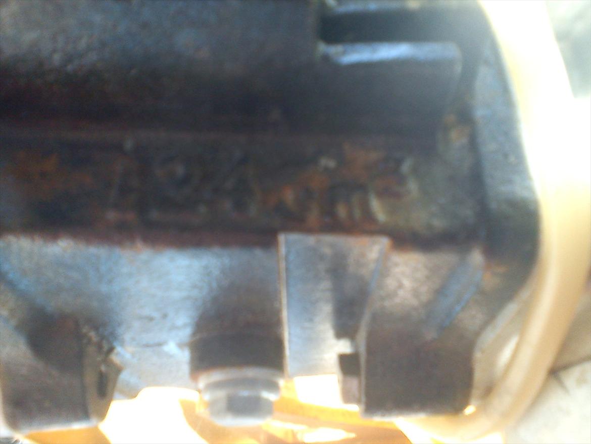 Apollo Orion   124 Dirtbike billede 14