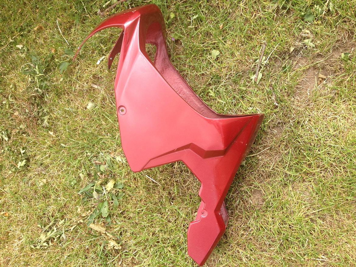 Blata elite 14 wrs billede 8