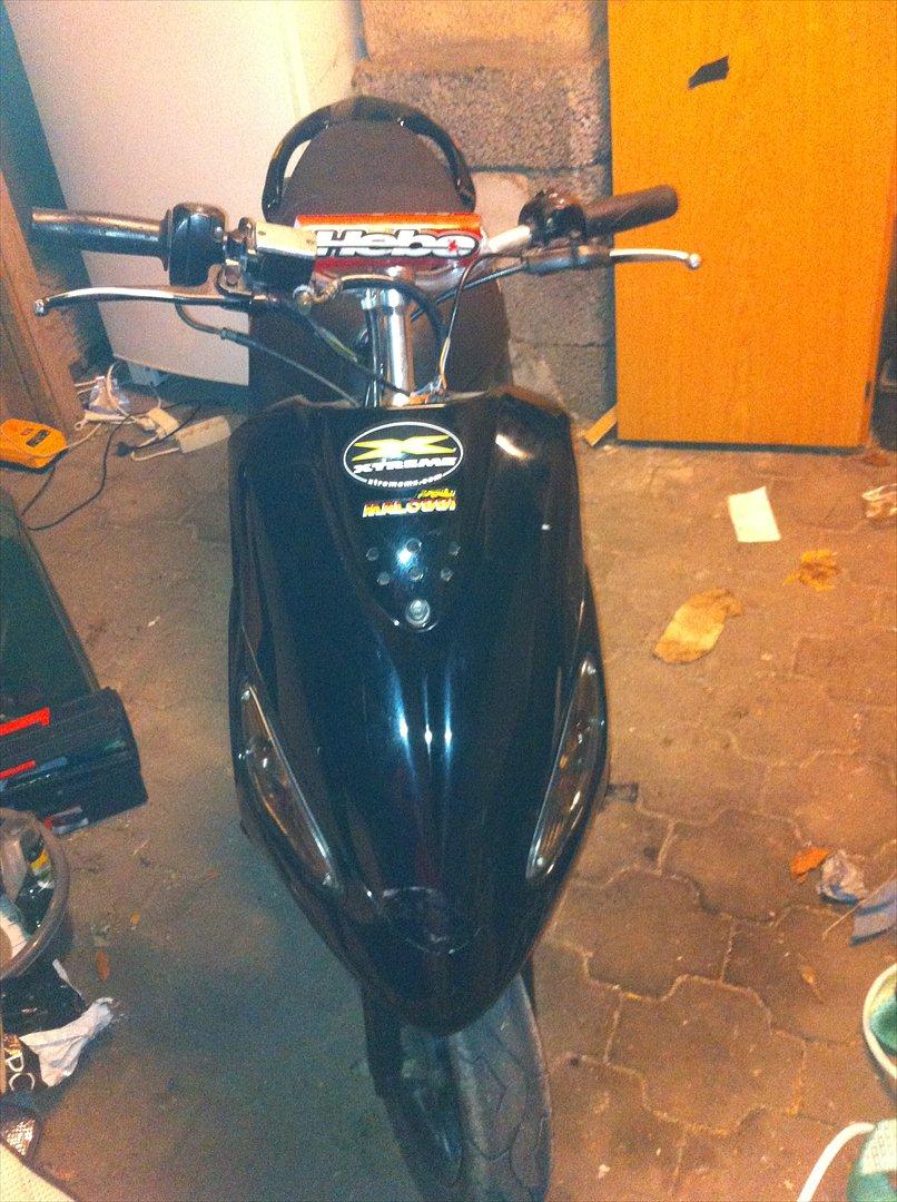 PGO black magic billede 18