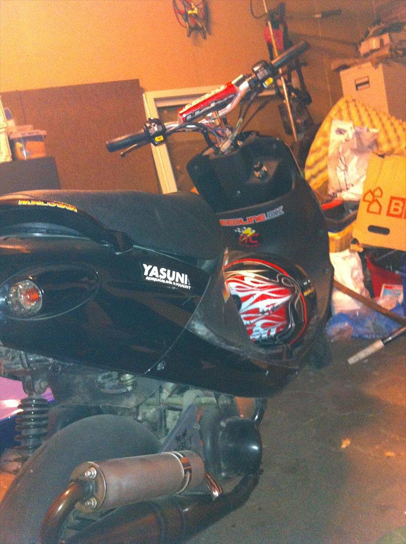 PGO black magic billede 19