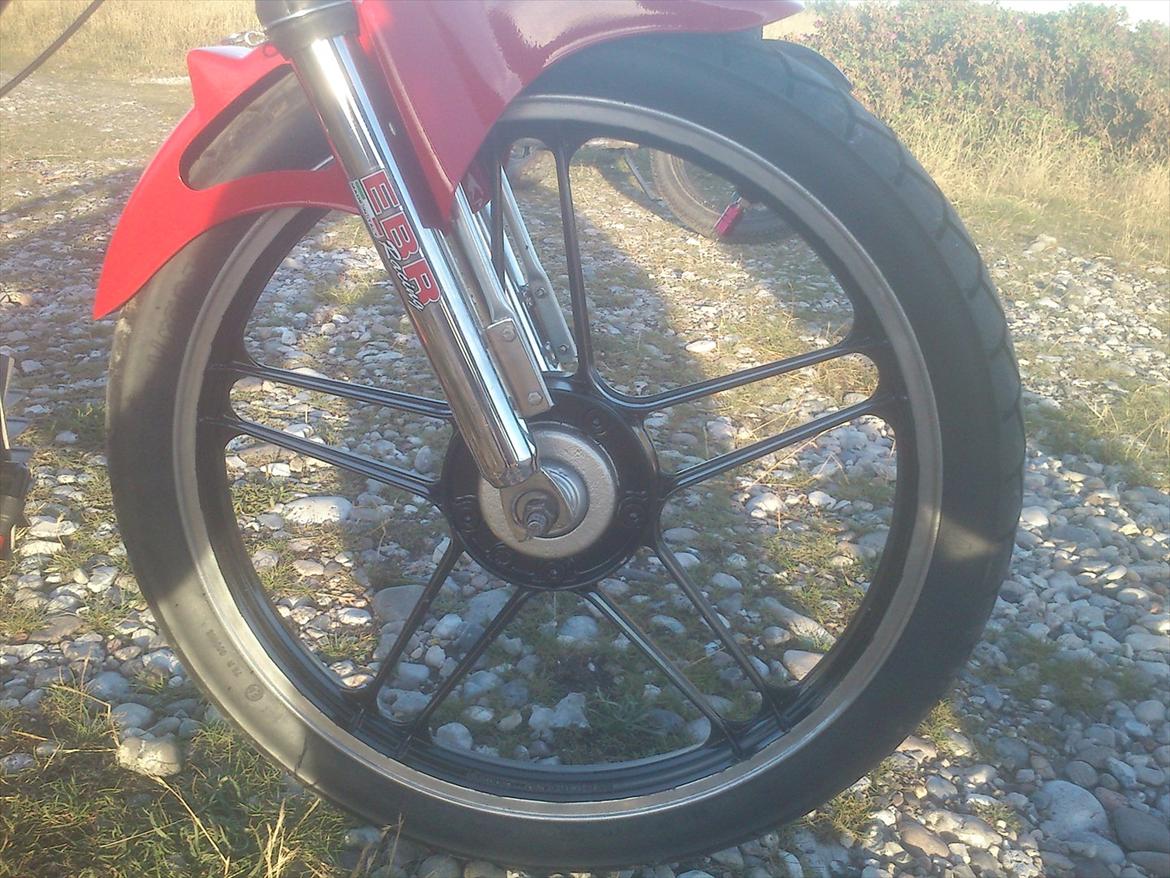 Puch  maxi billede 8