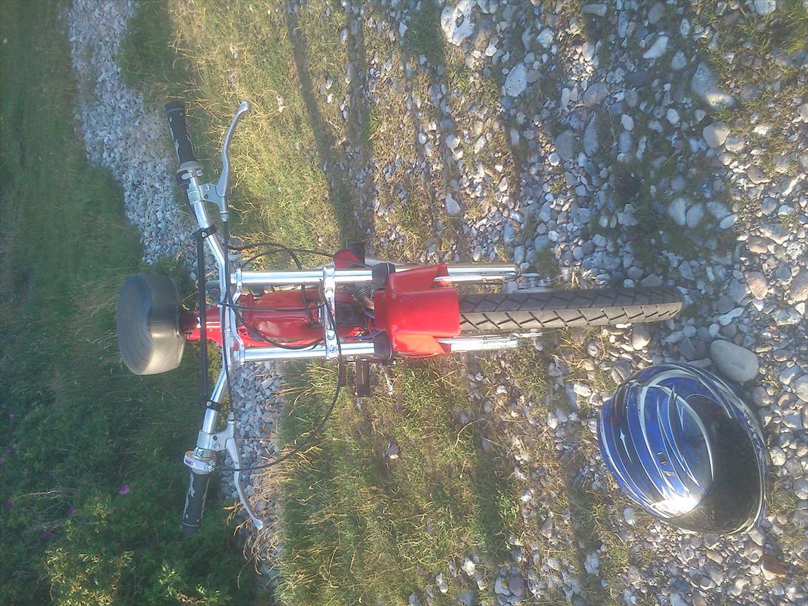 Puch  maxi billede 9