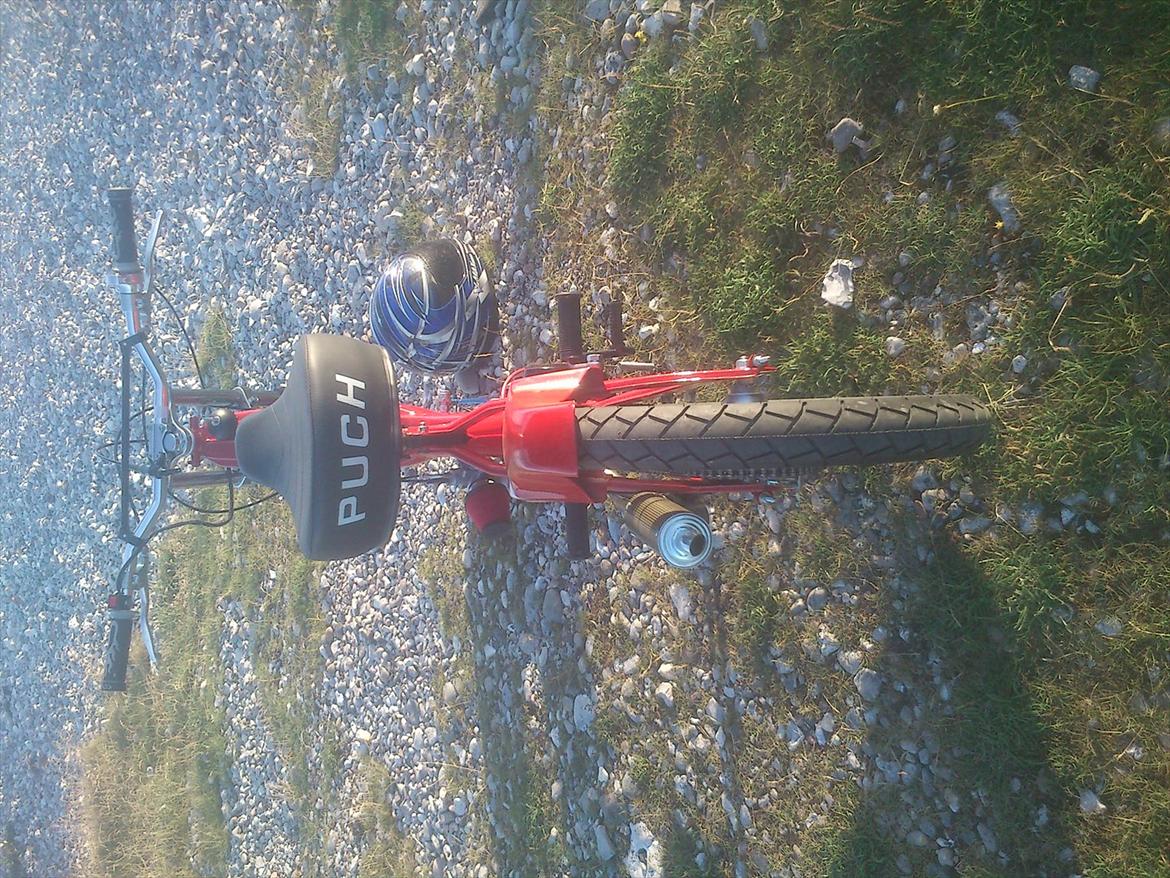 Puch  maxi billede 10