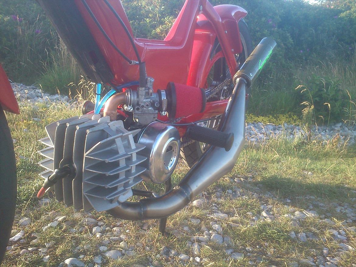 Puch  maxi billede 11