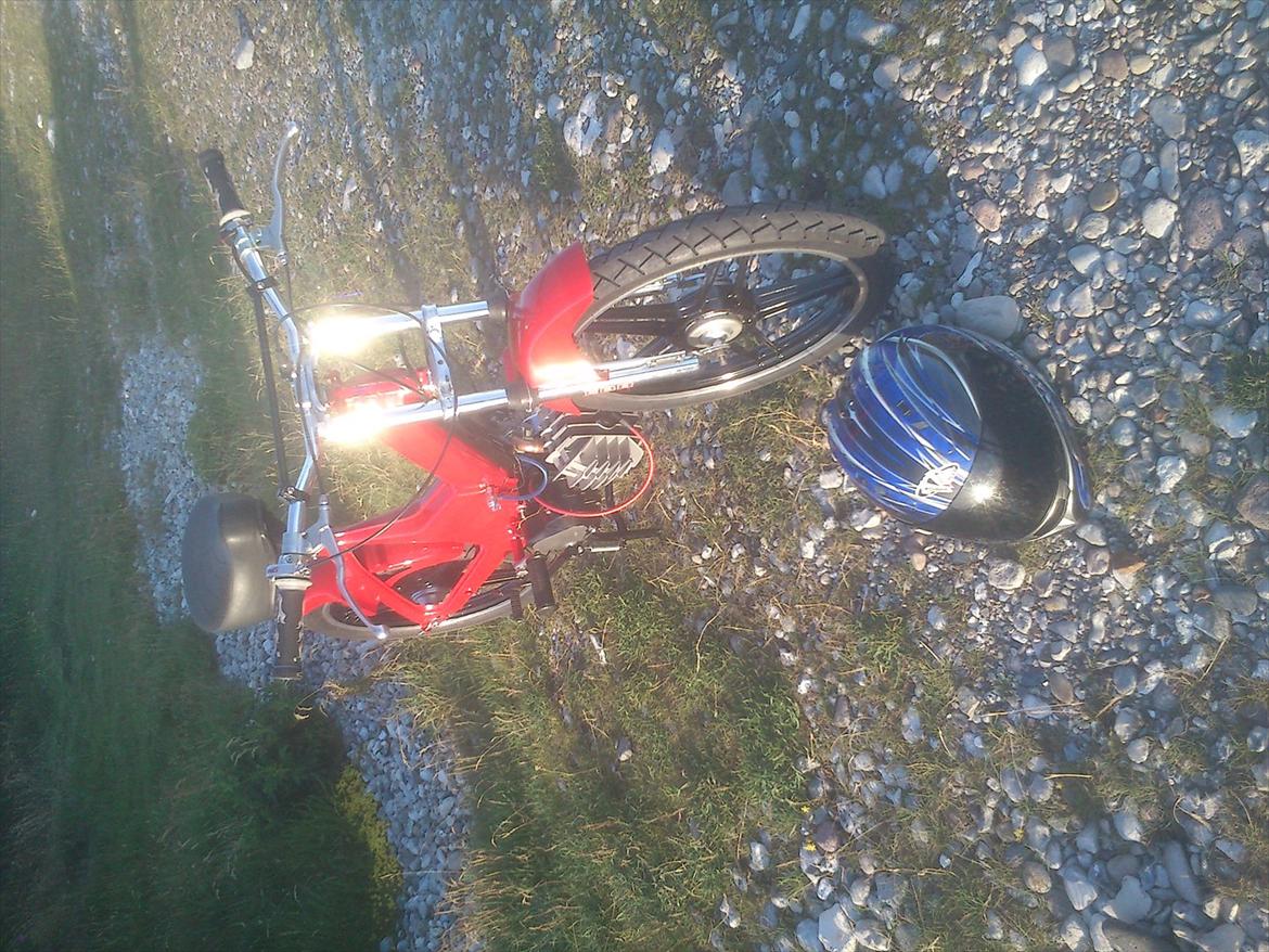 Puch  maxi billede 15